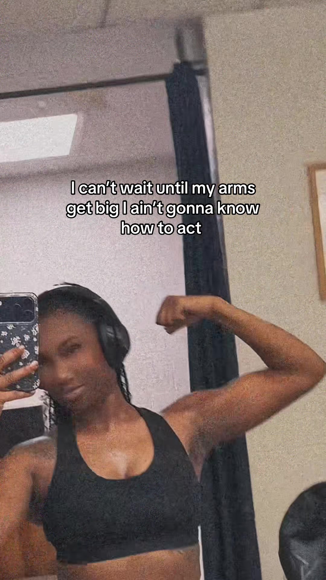 @TayTay