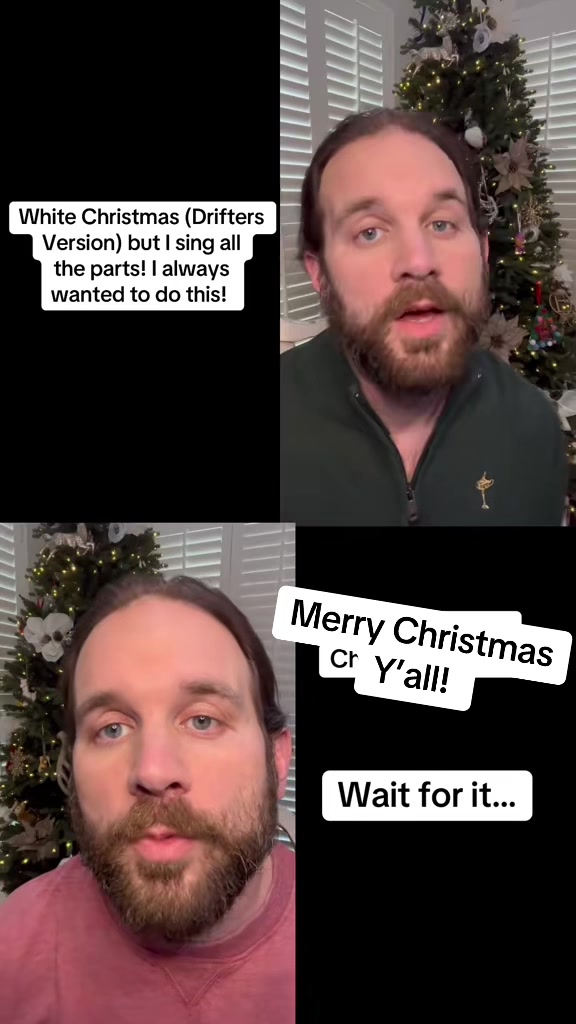 @blanehoward