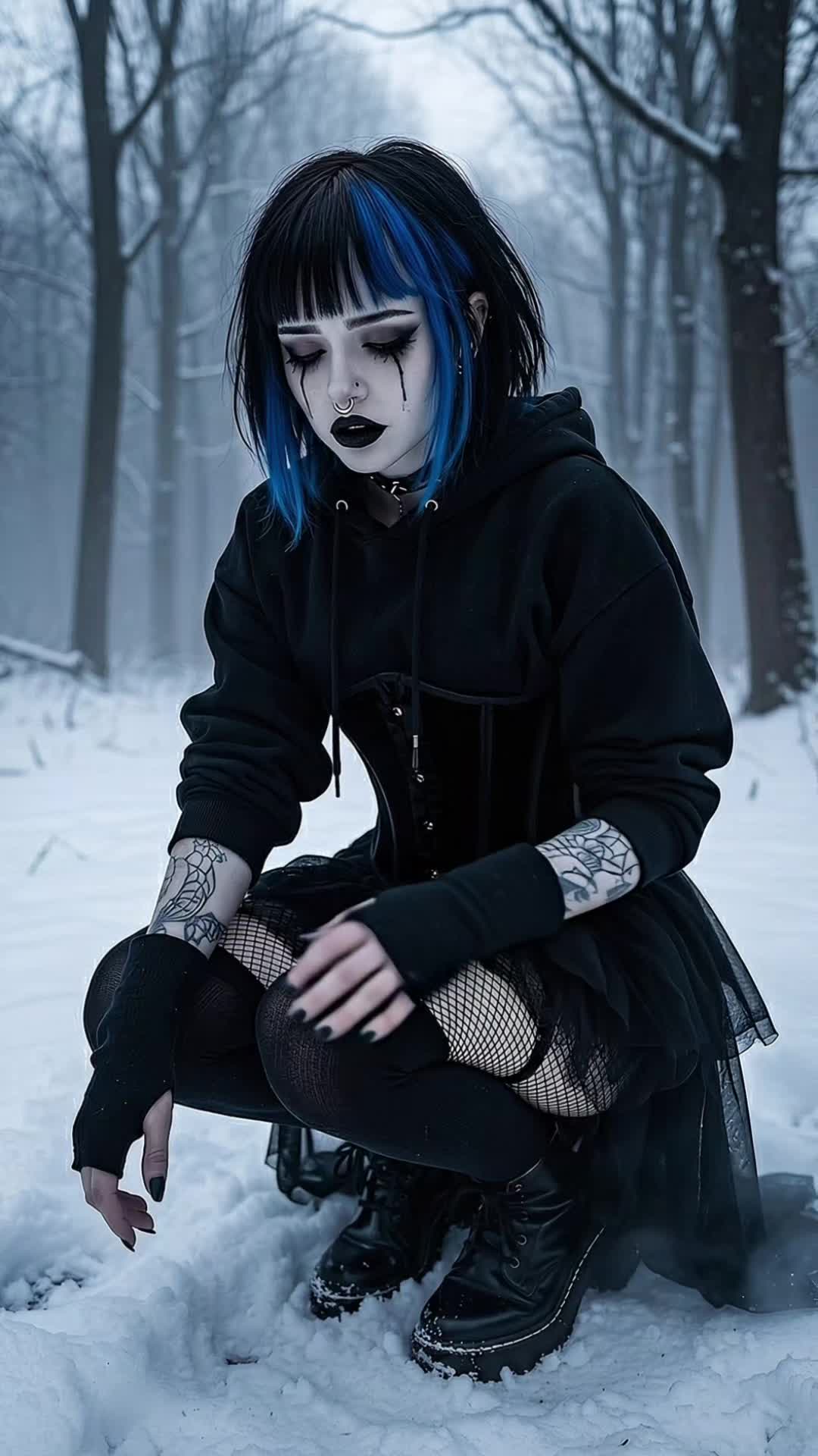 @pl_void.ai