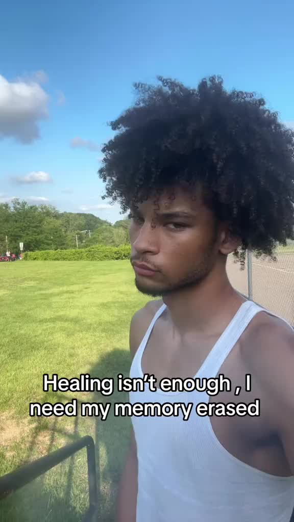 @daniel