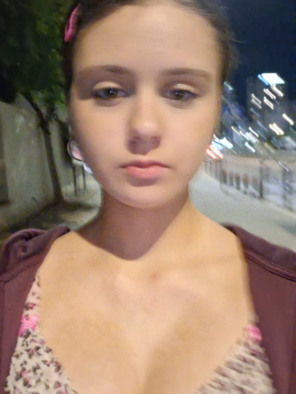 @Аркадий пикми