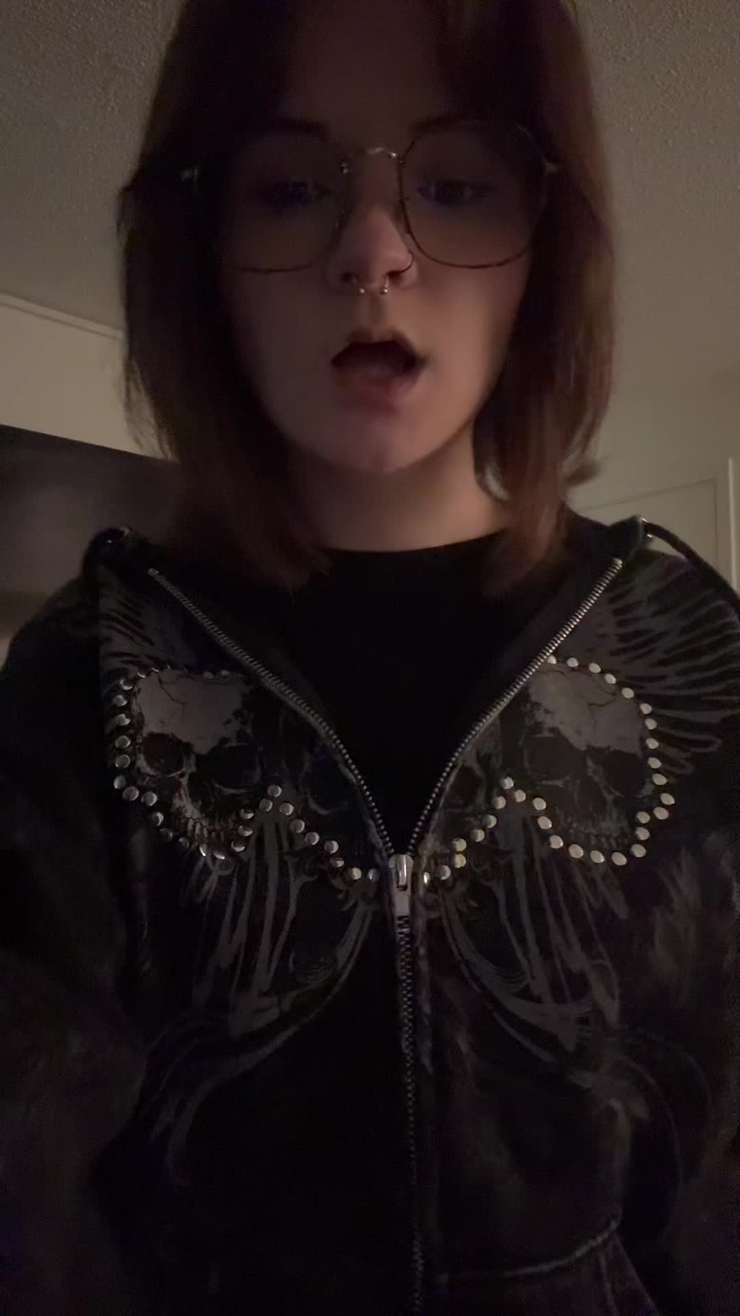 @beanbluepocketsheavy