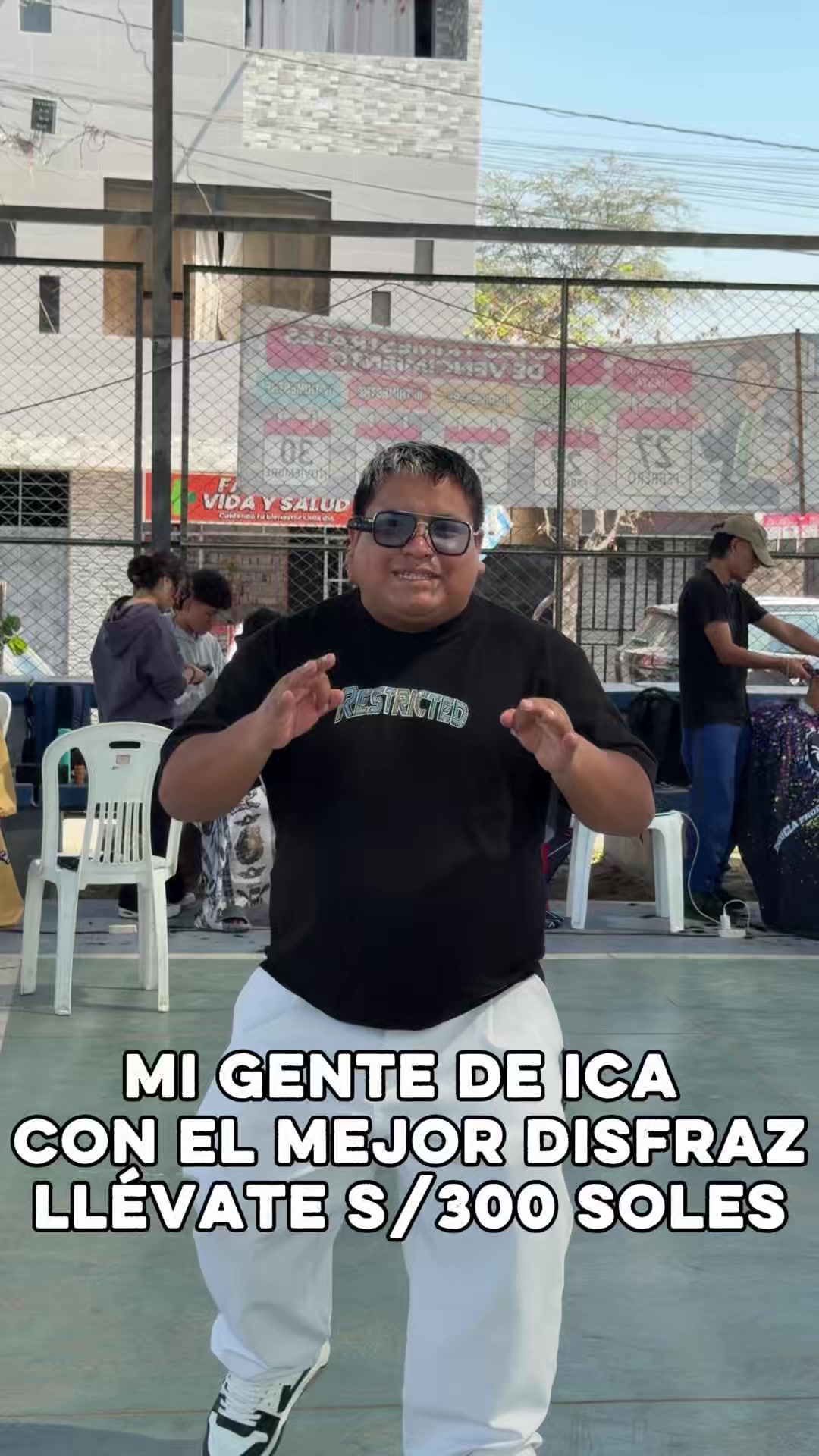 @galindo.official