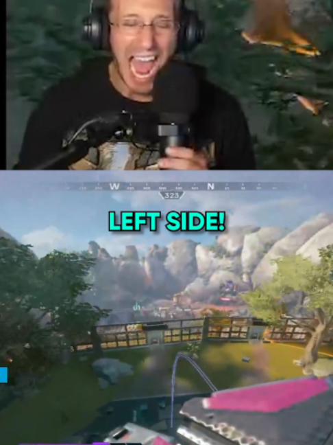 @nicewigg