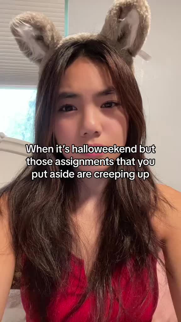@g-weenie
