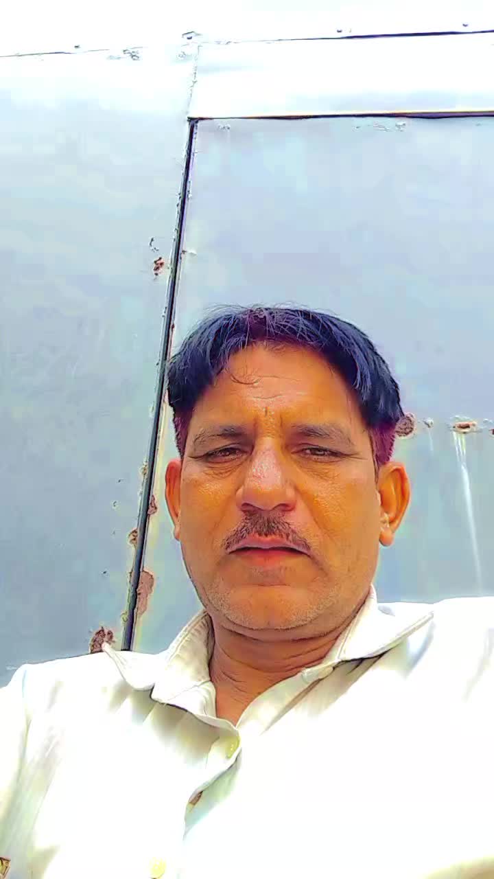 @M Thufail Thufail