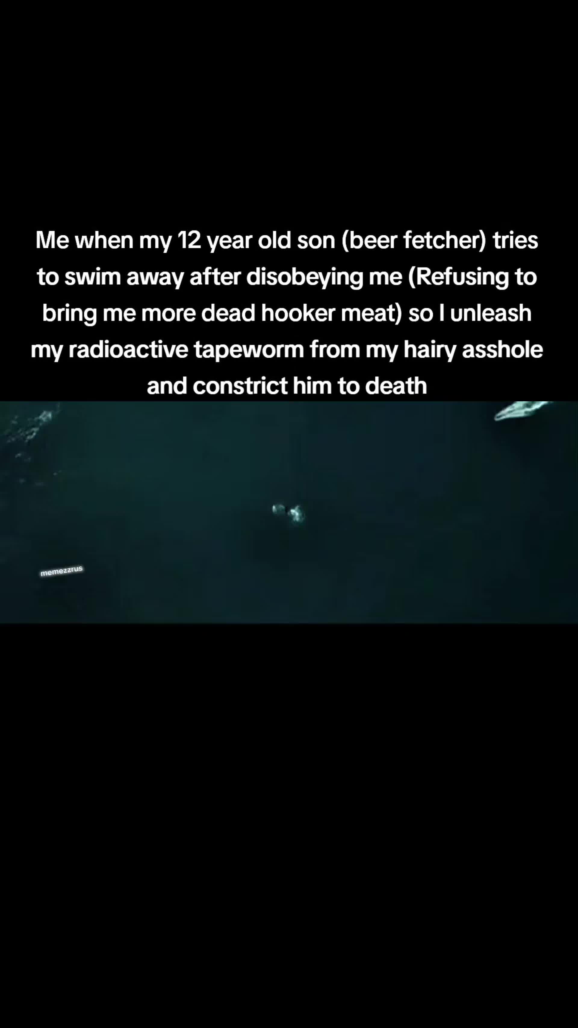 @Memezz.R.Us