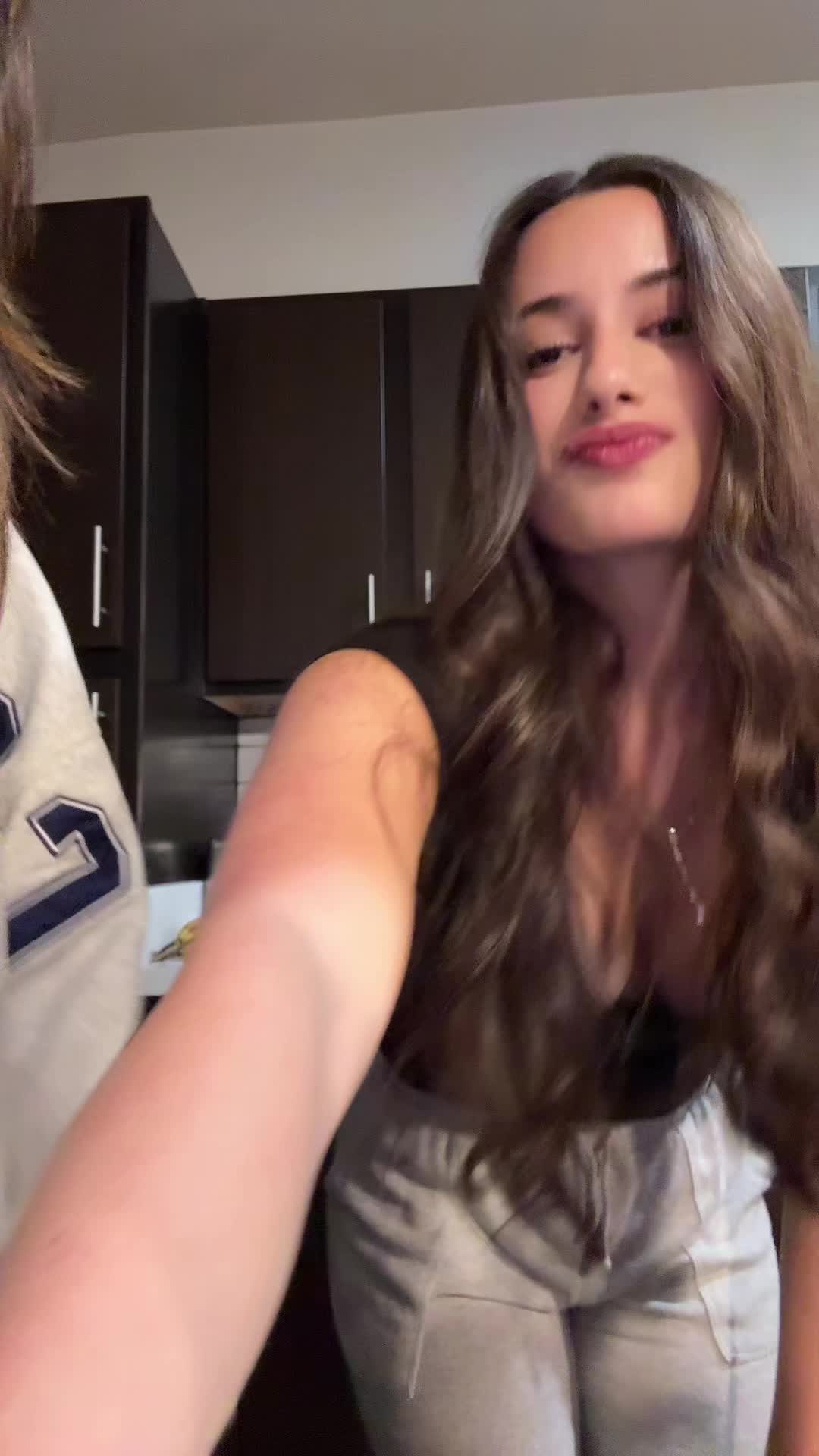 @sophia