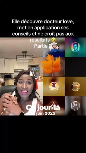 @docteurloove66tv