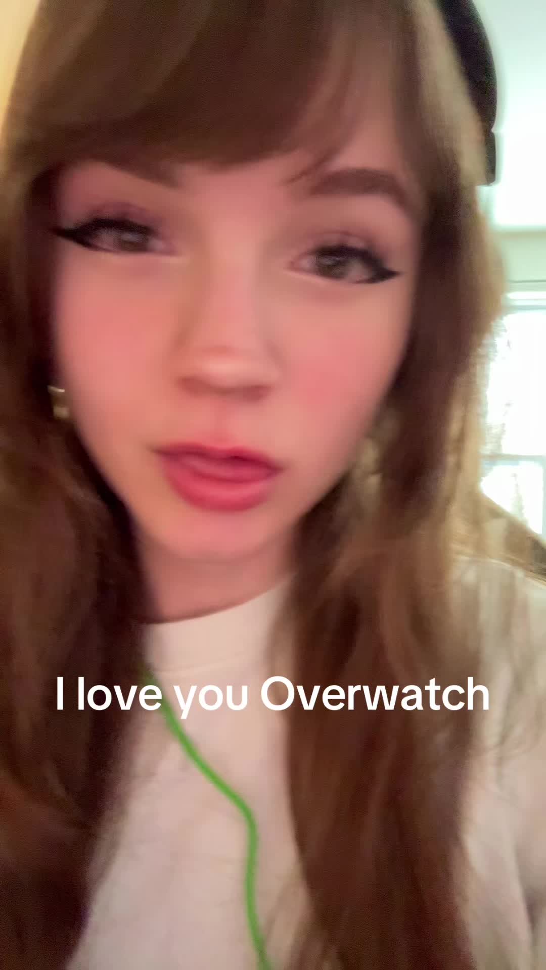 @mel