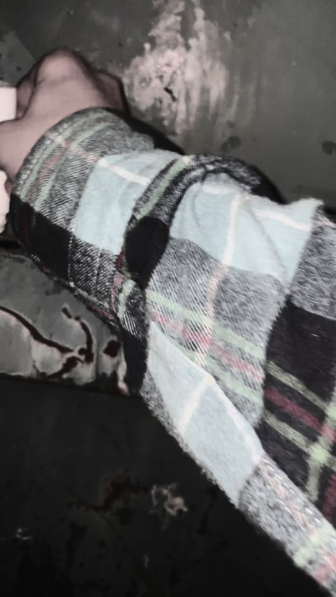@Reactt_on3
