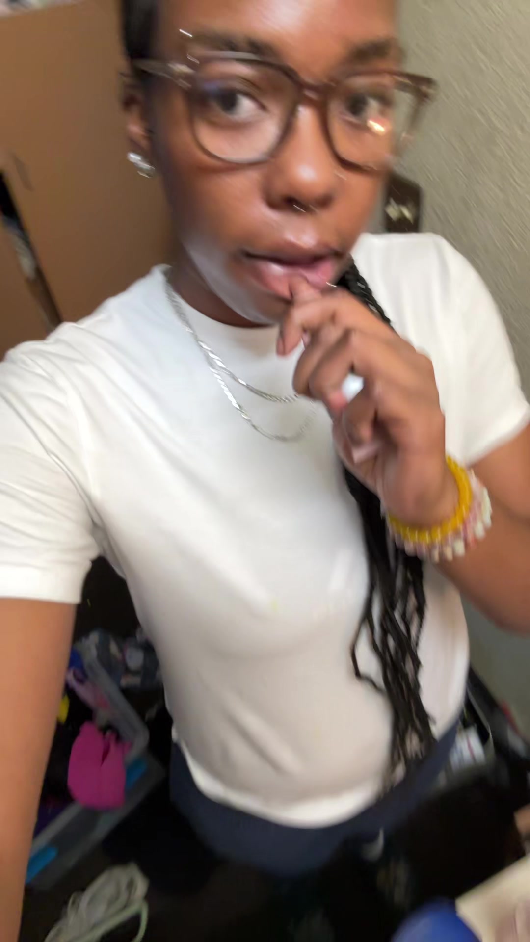 @Kaionarainbow
