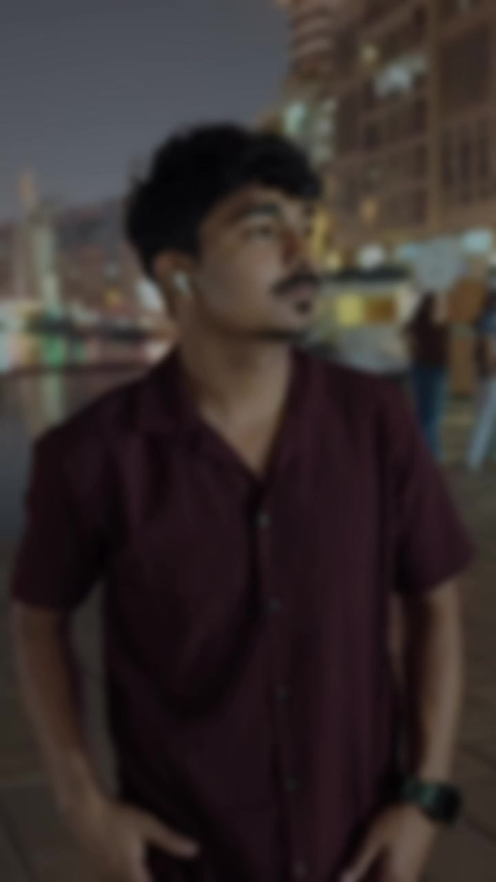 @bijay