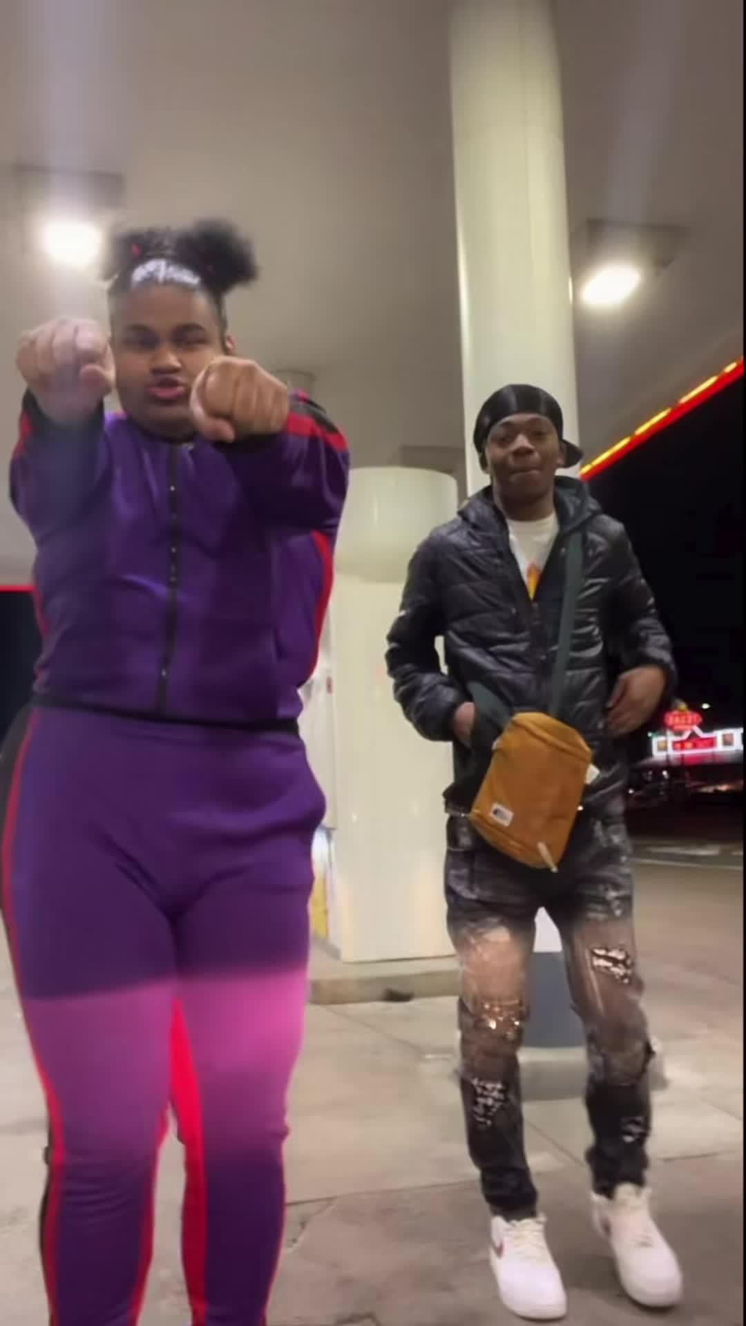 @barnyardy