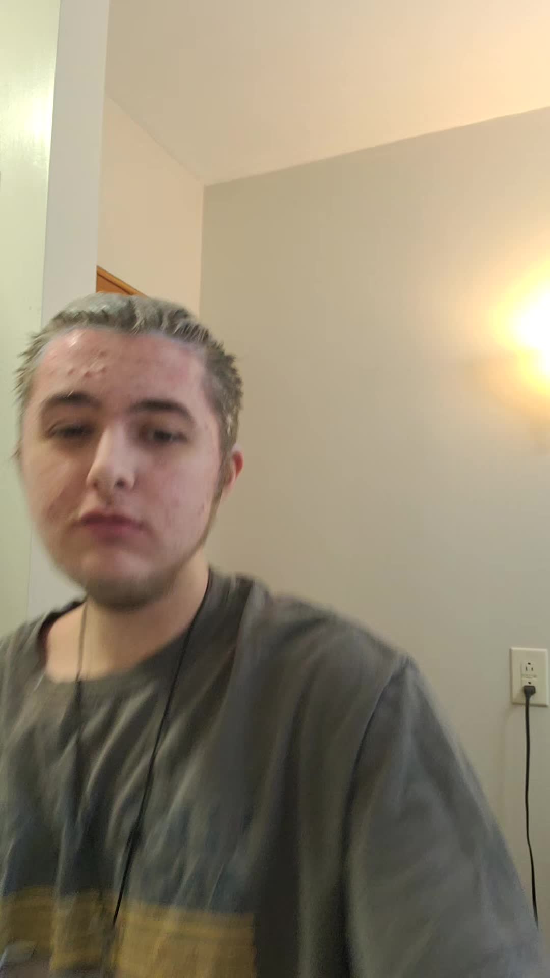 @Ed1n
