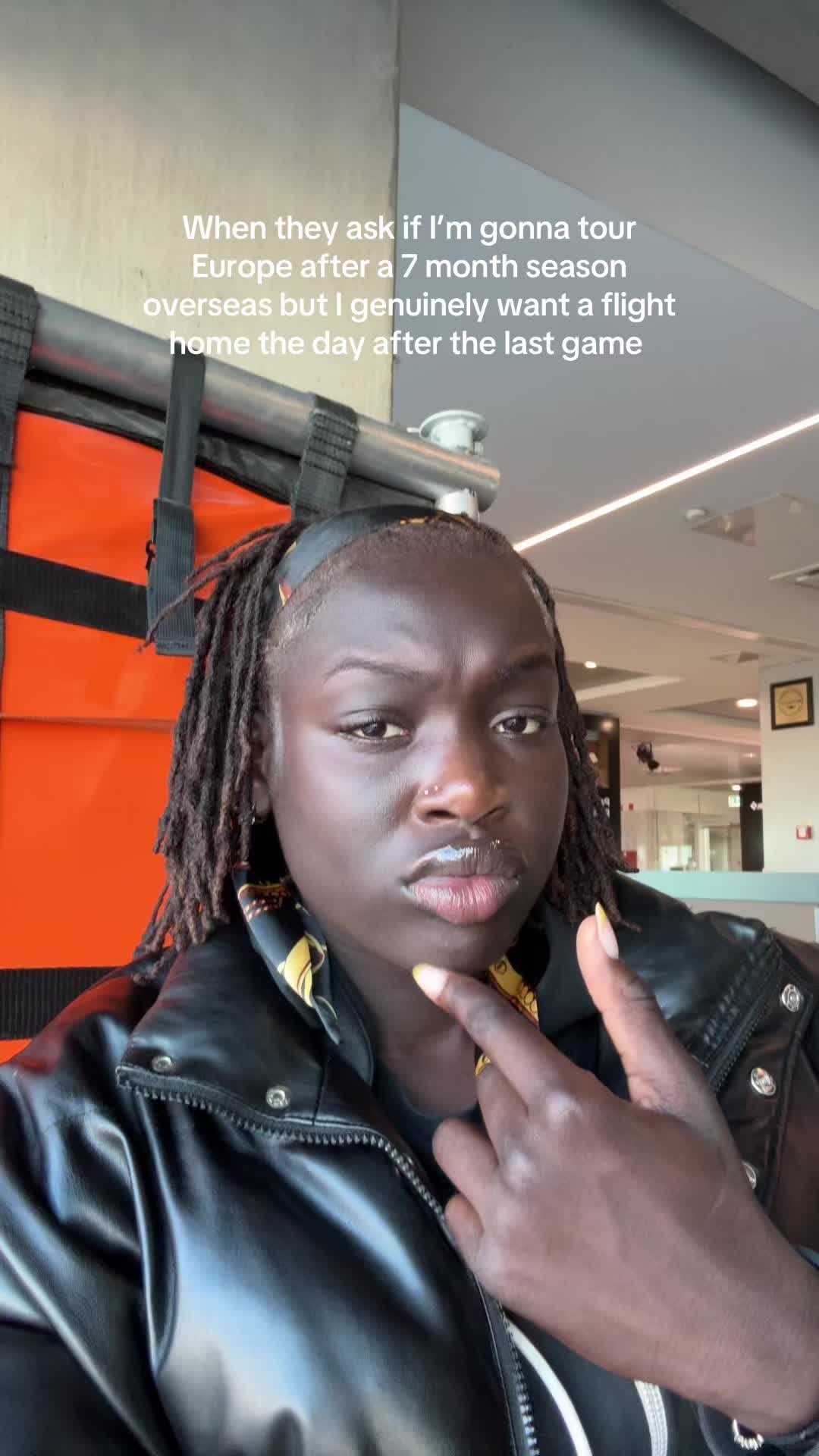 @maria gakdeng ✧.*