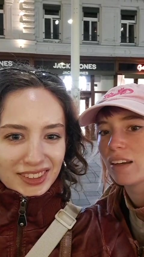 @elfehannah