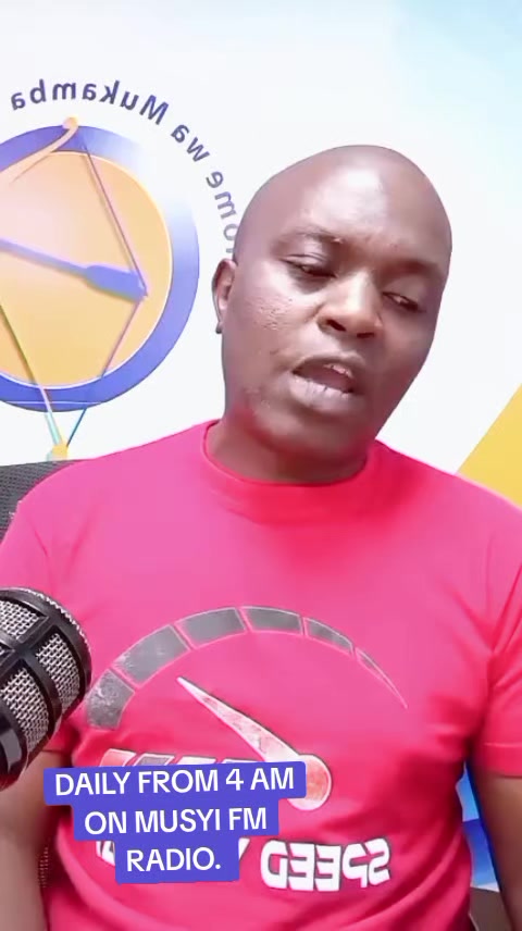 @KANA KA YEOVA