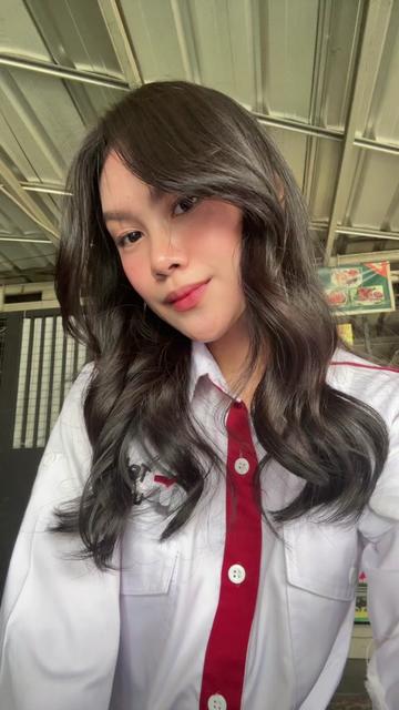@ilovechezzu