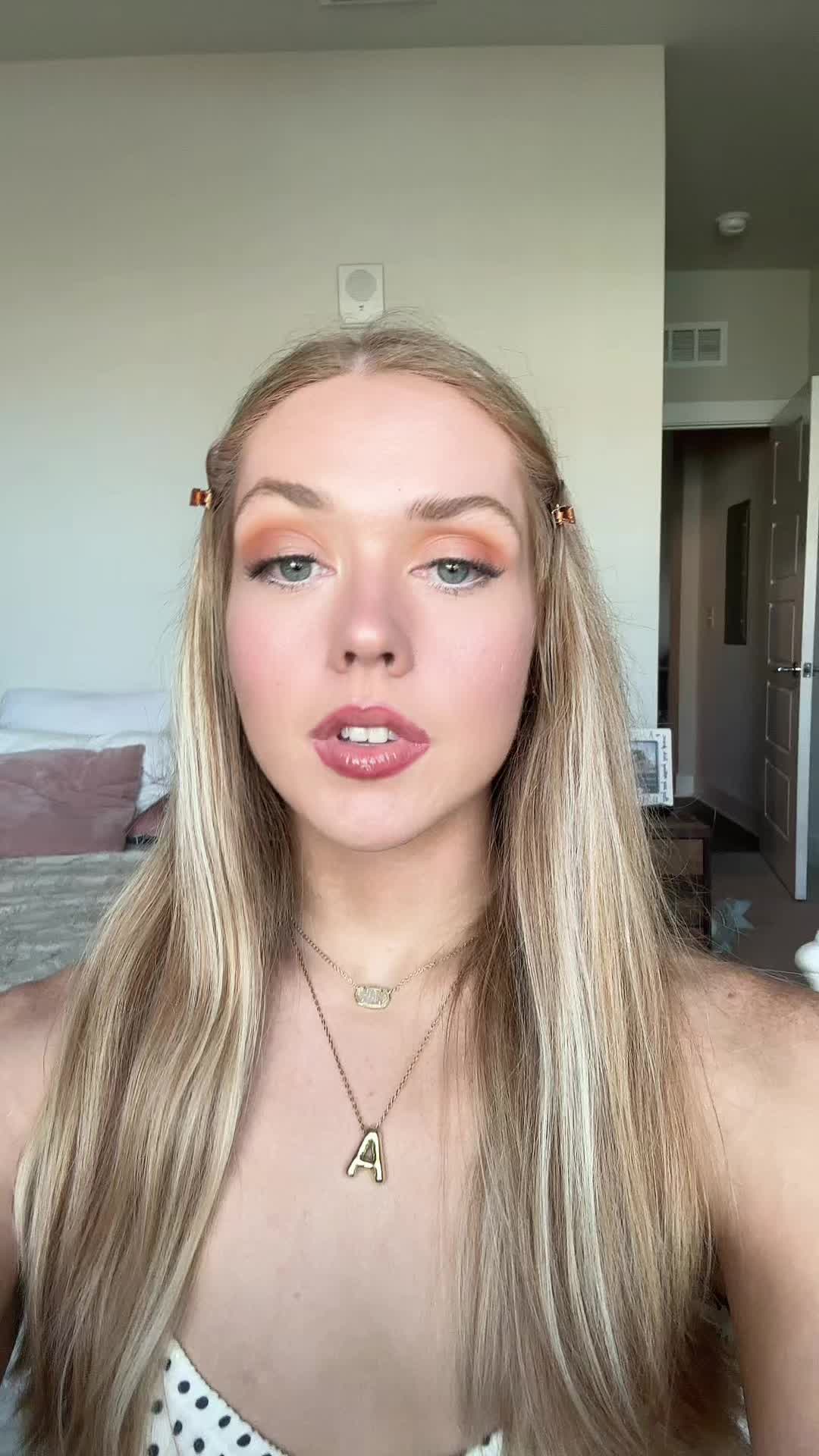 @abi