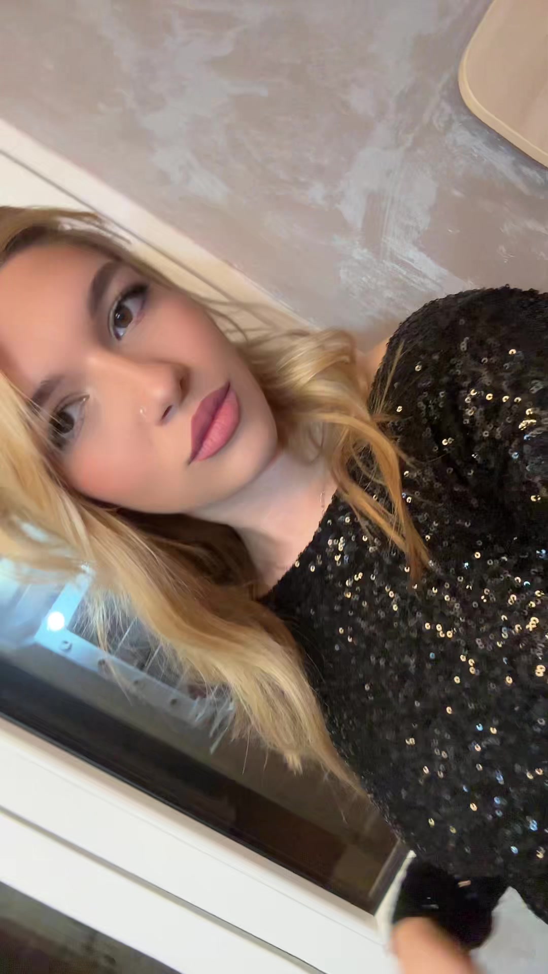 @andjela