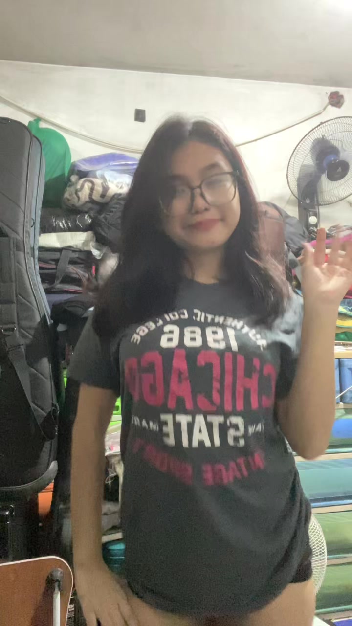 @hottiecokeee