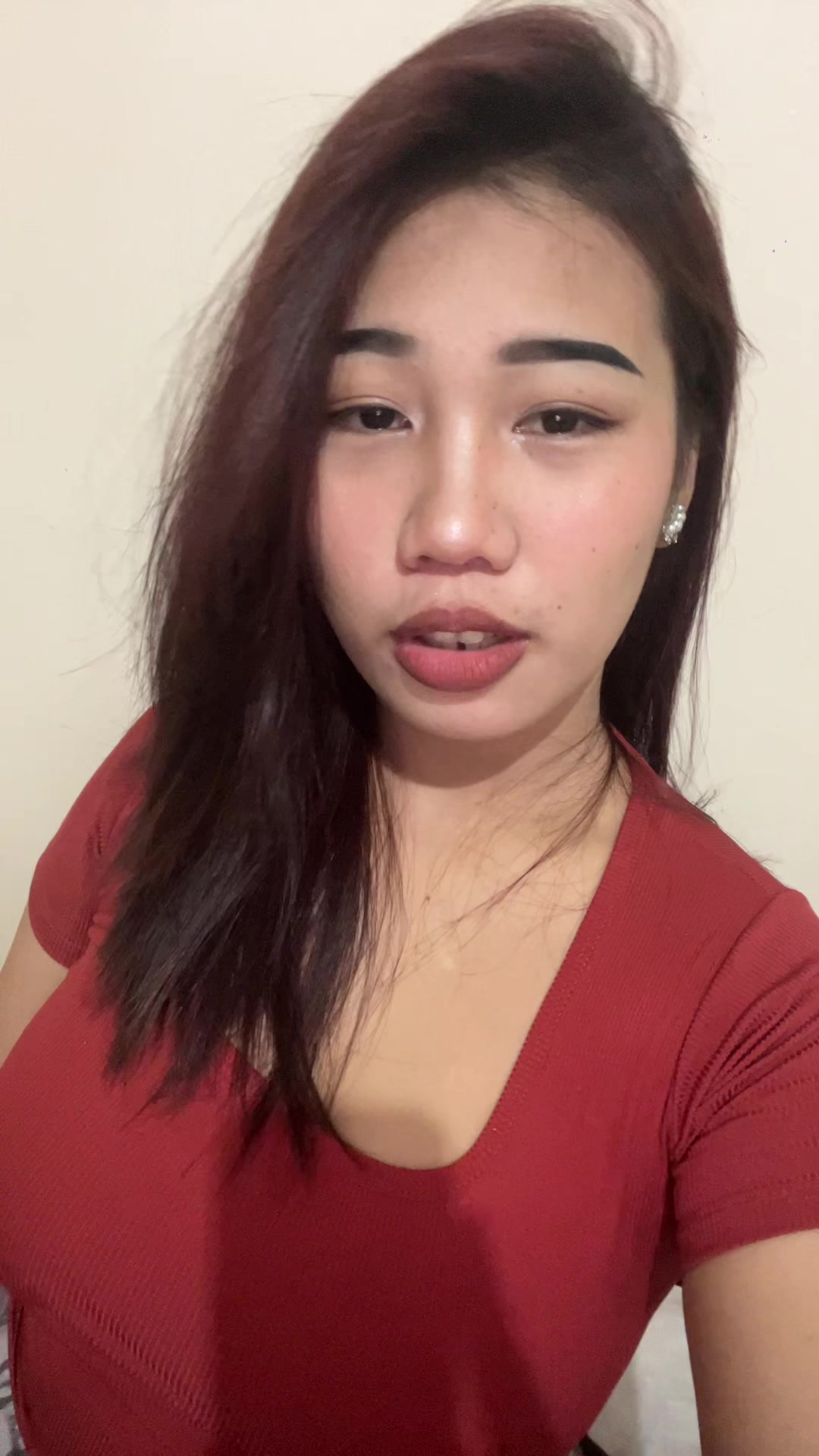 @Elsh🥀