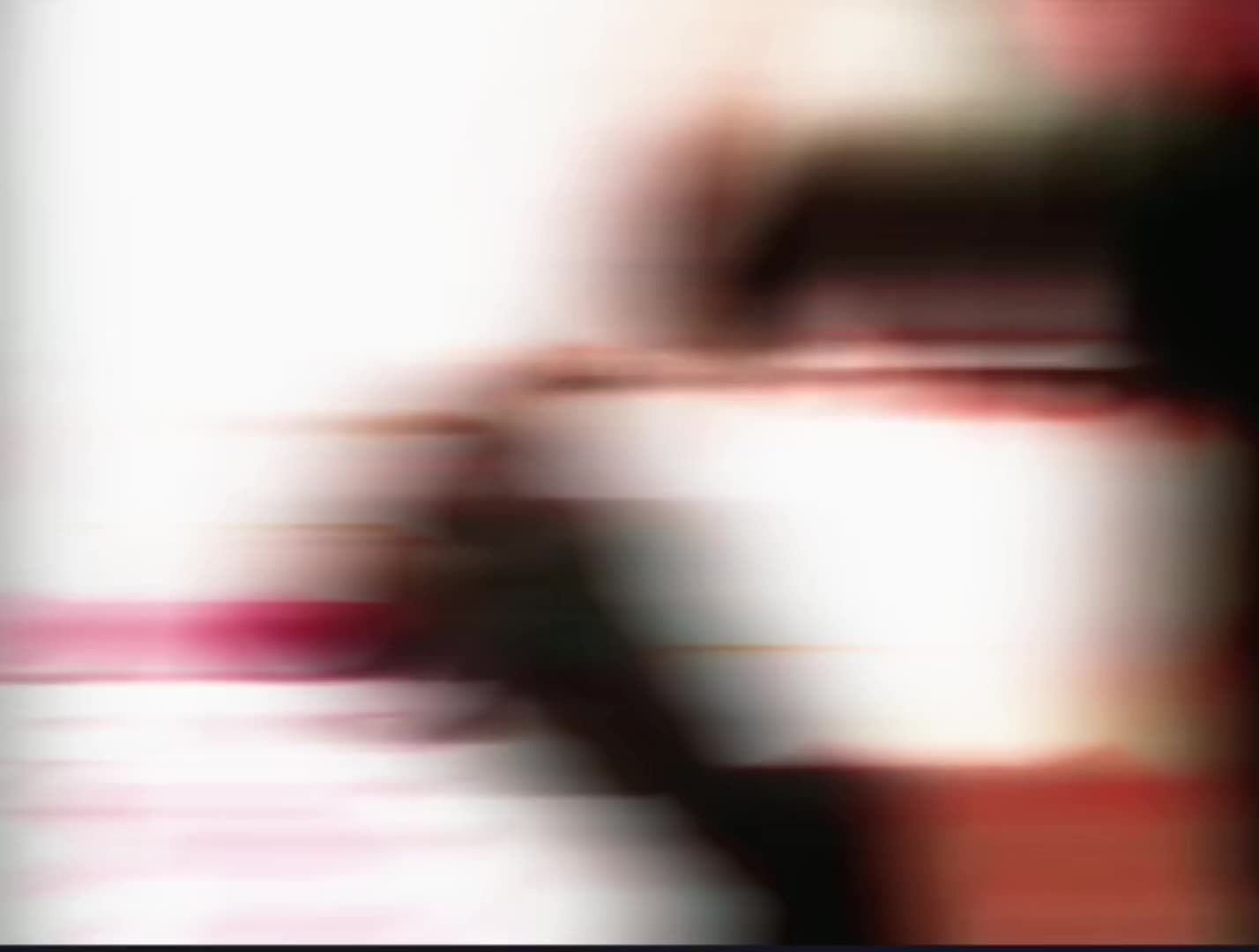 @s&aelig;m
