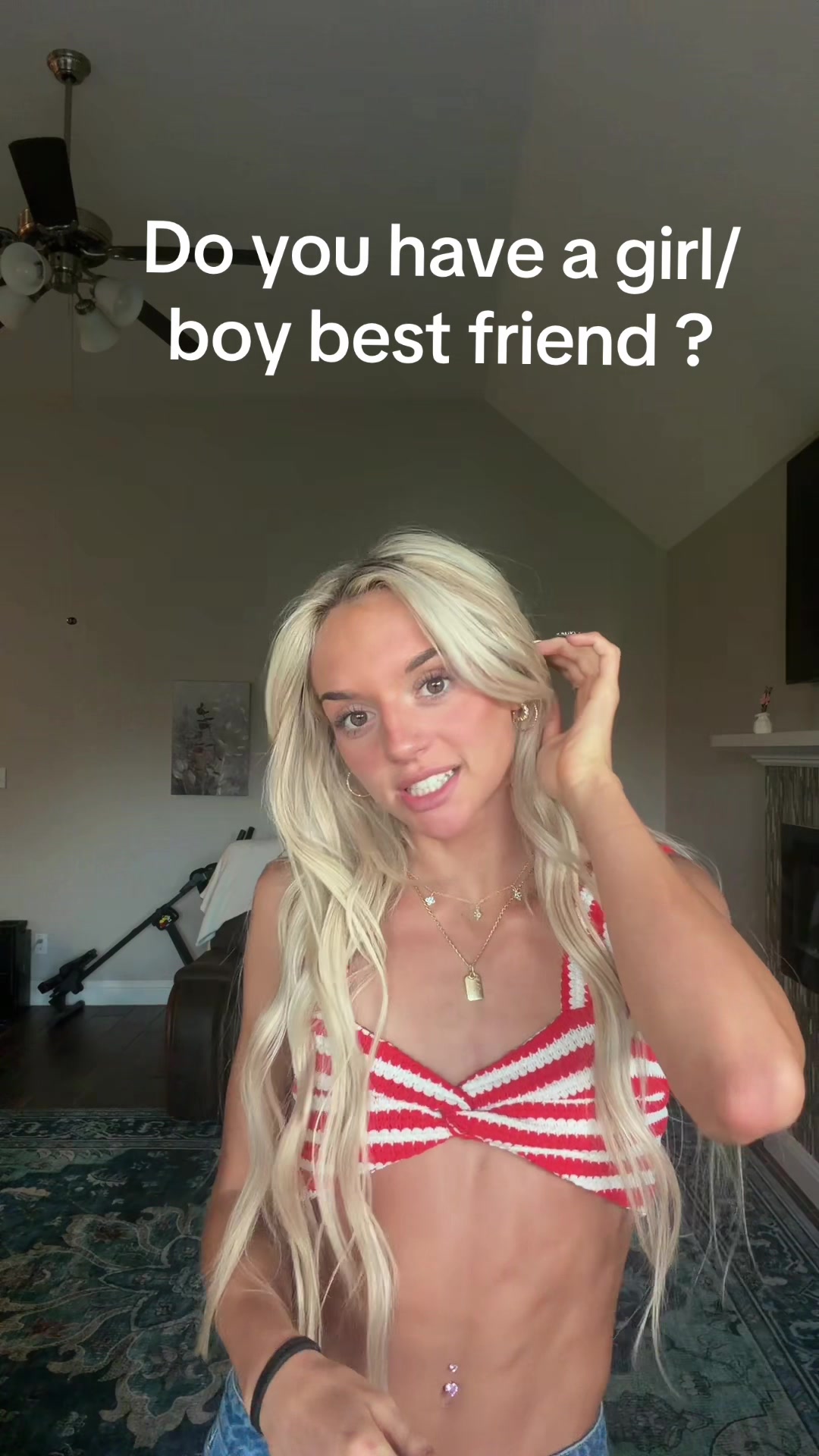@User11152025