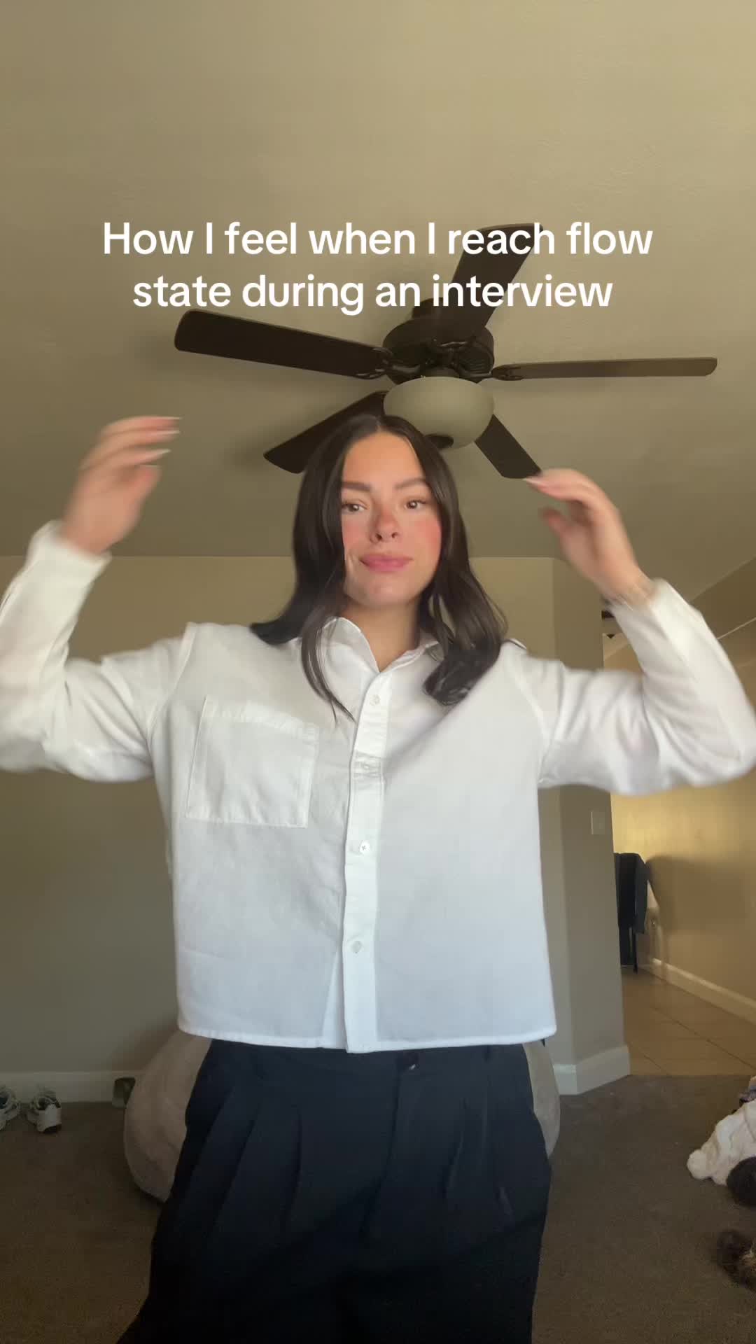 @KambreeWatt
