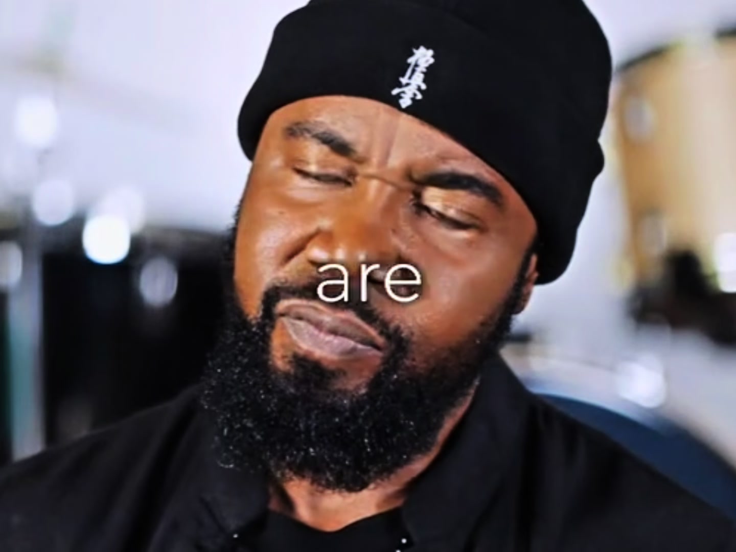 @BigBeefyLoad