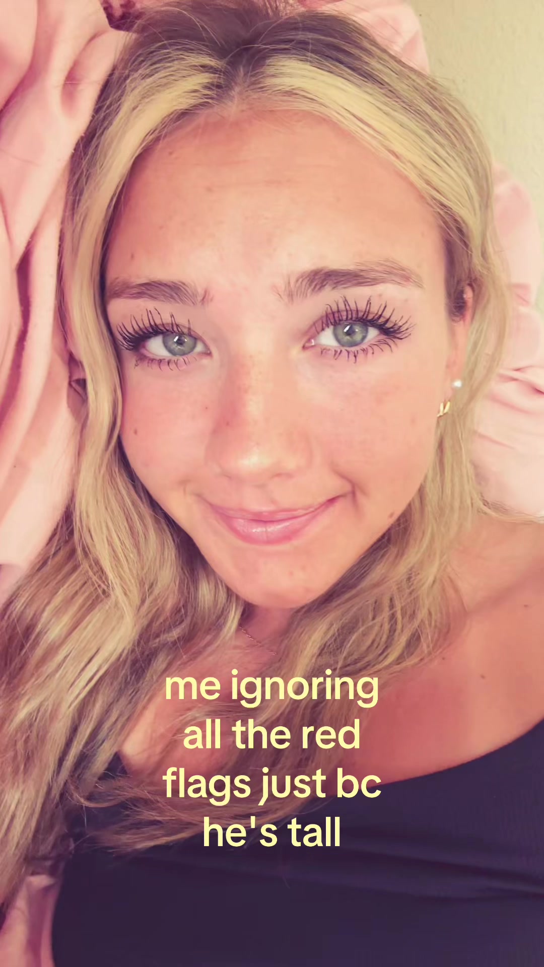 @rylie🤩