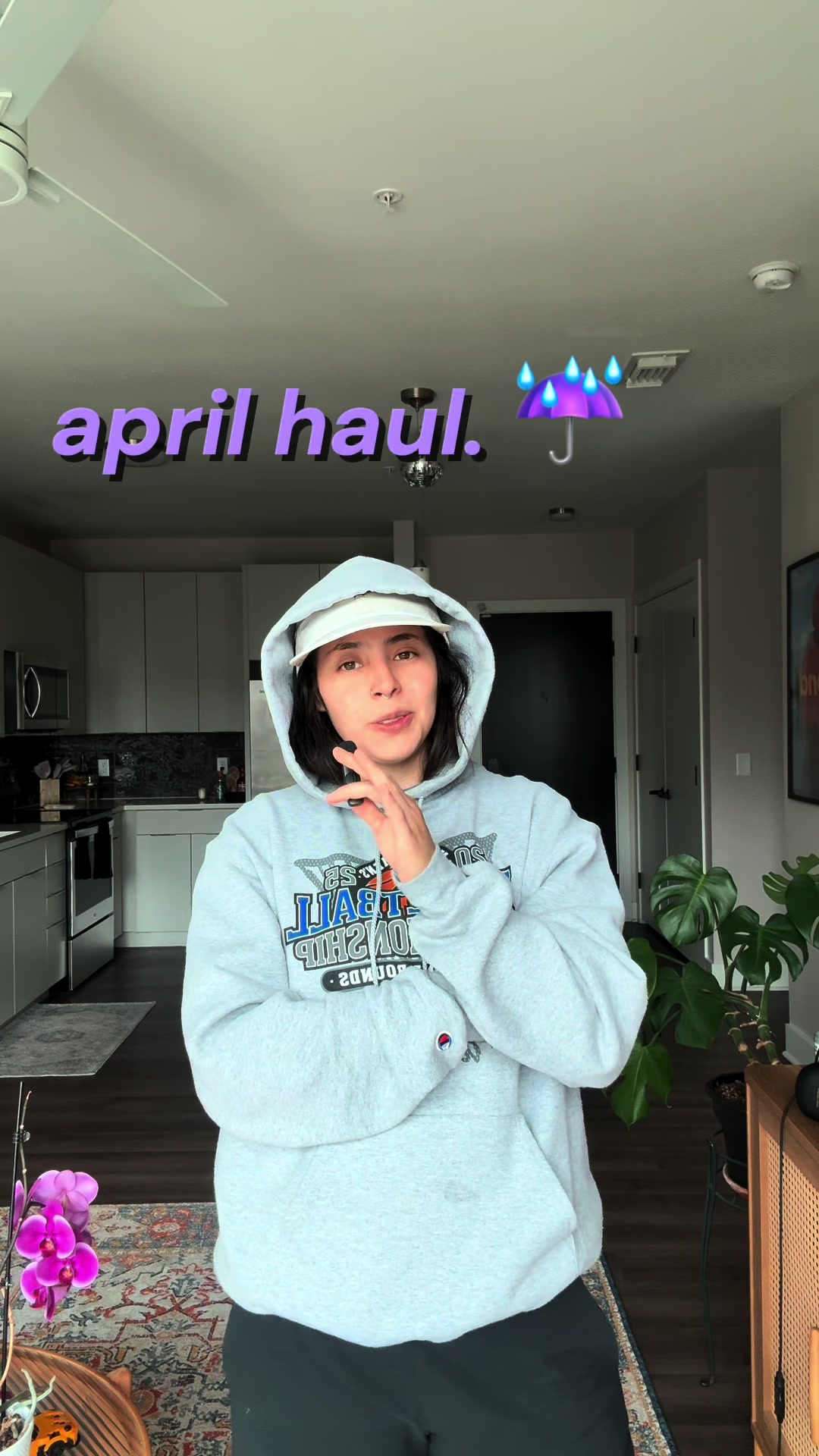 @ardy