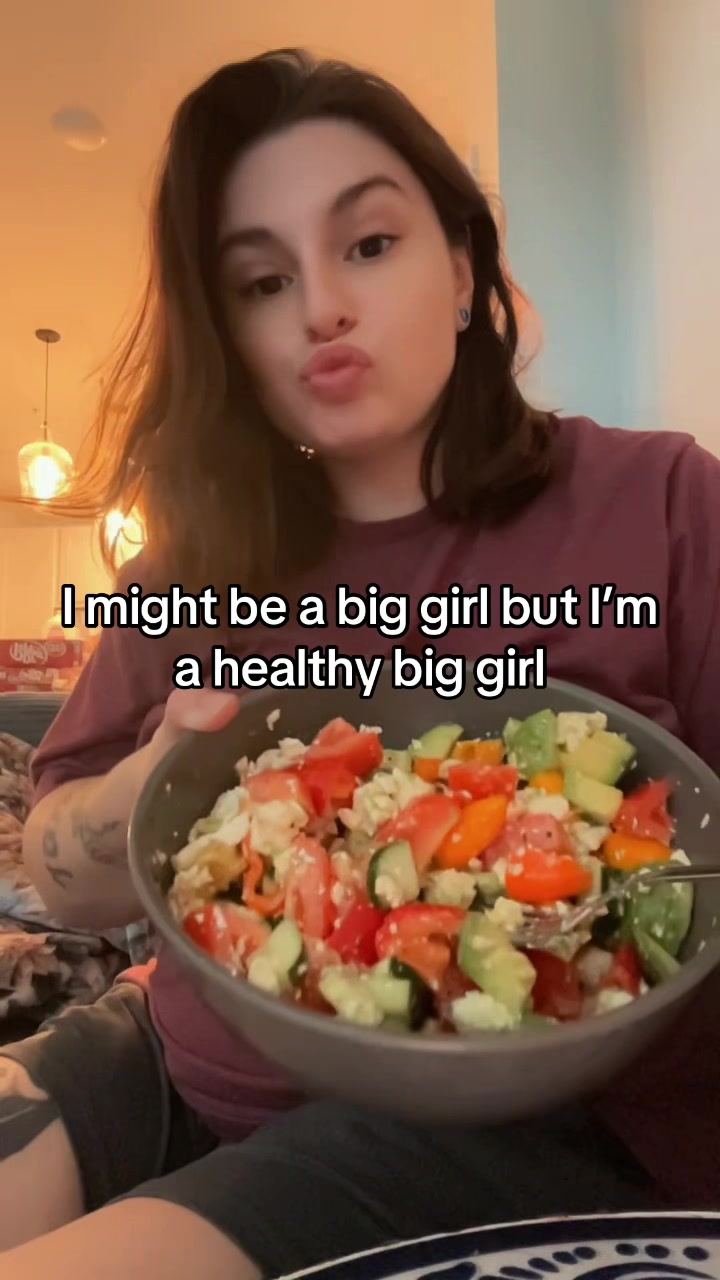 @chefboyarjordan02