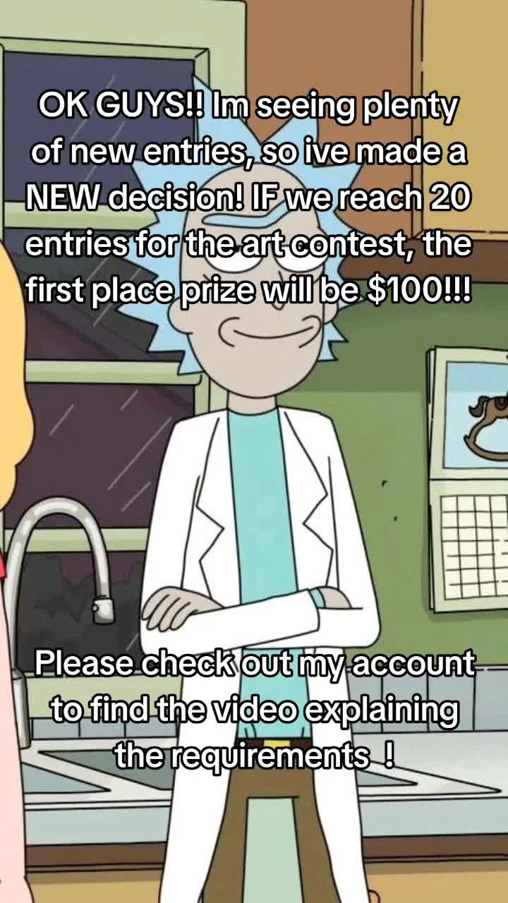 @Ash ☆