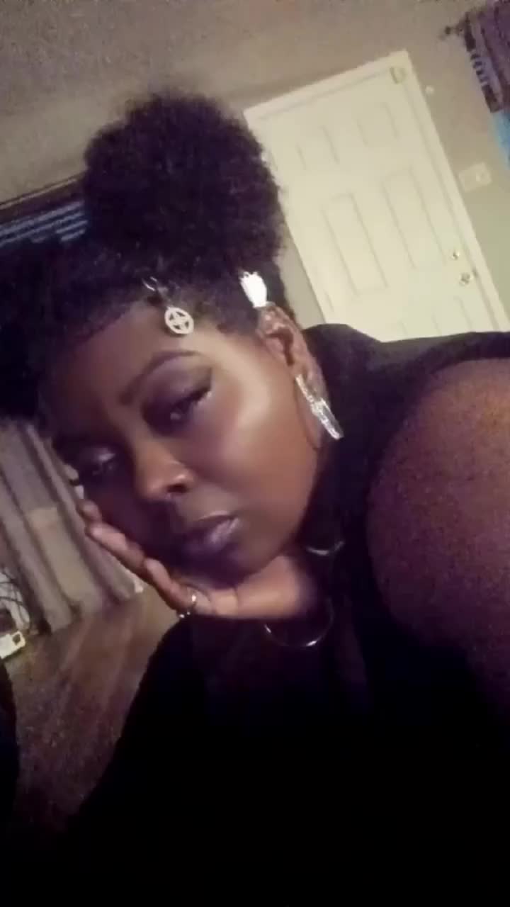 @Kween Konscious