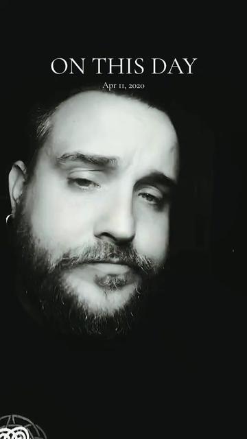@Talldarkandblueeyed