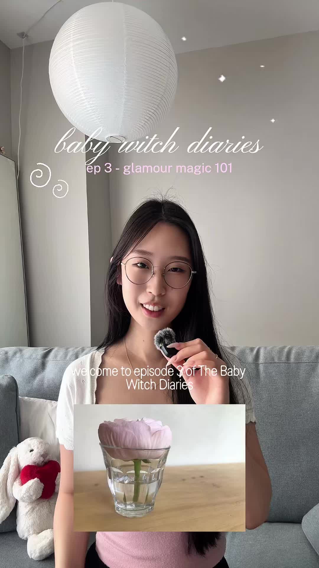 @whimsywabbits