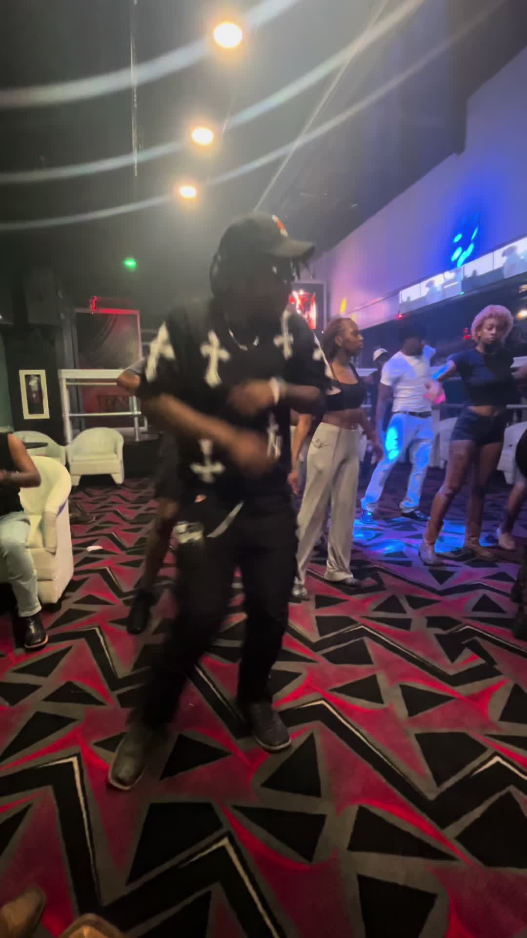 @𝑆𝑐𝑜𝑜𝑡𝑎❦