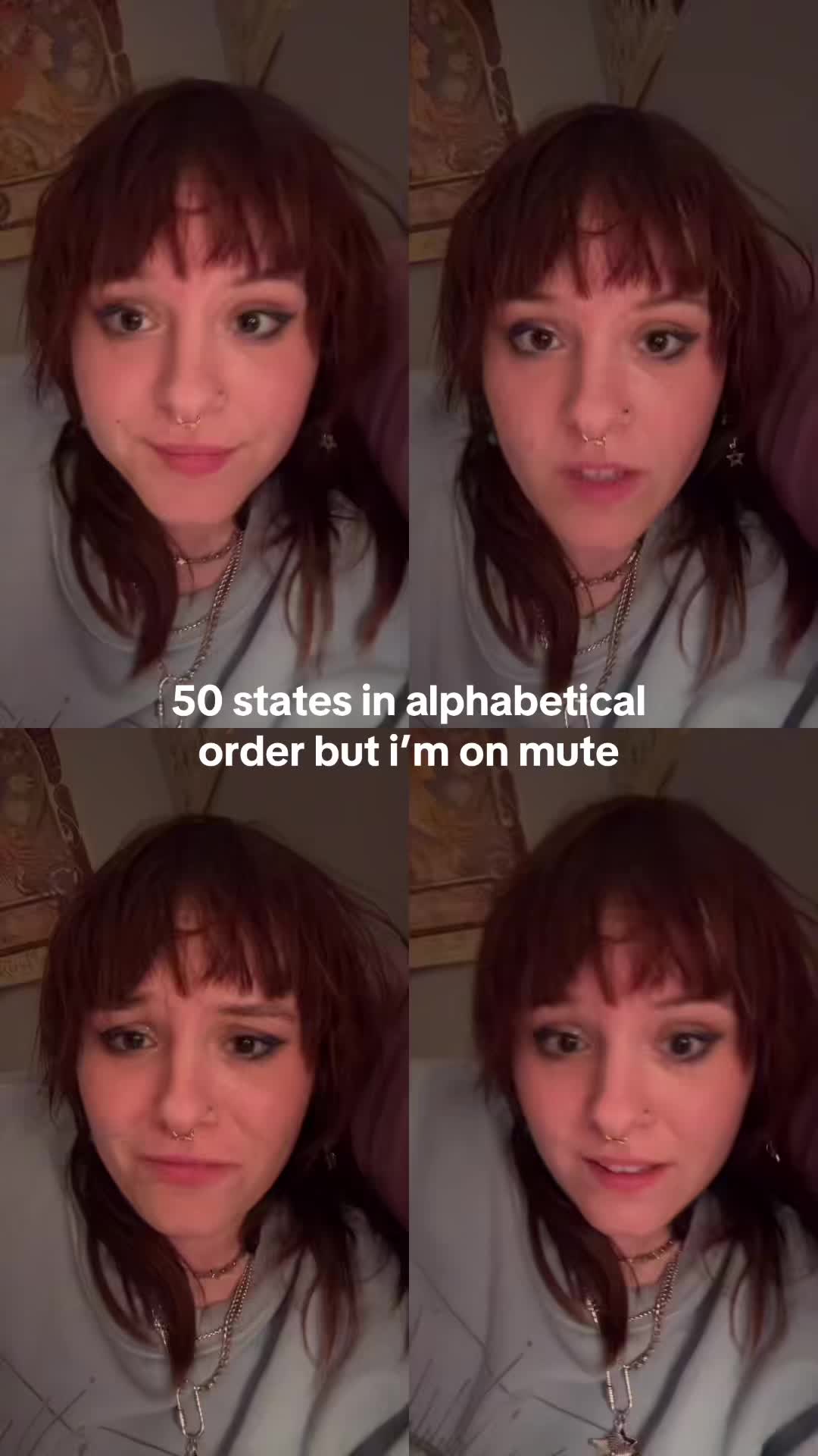 @kawthorne on insta