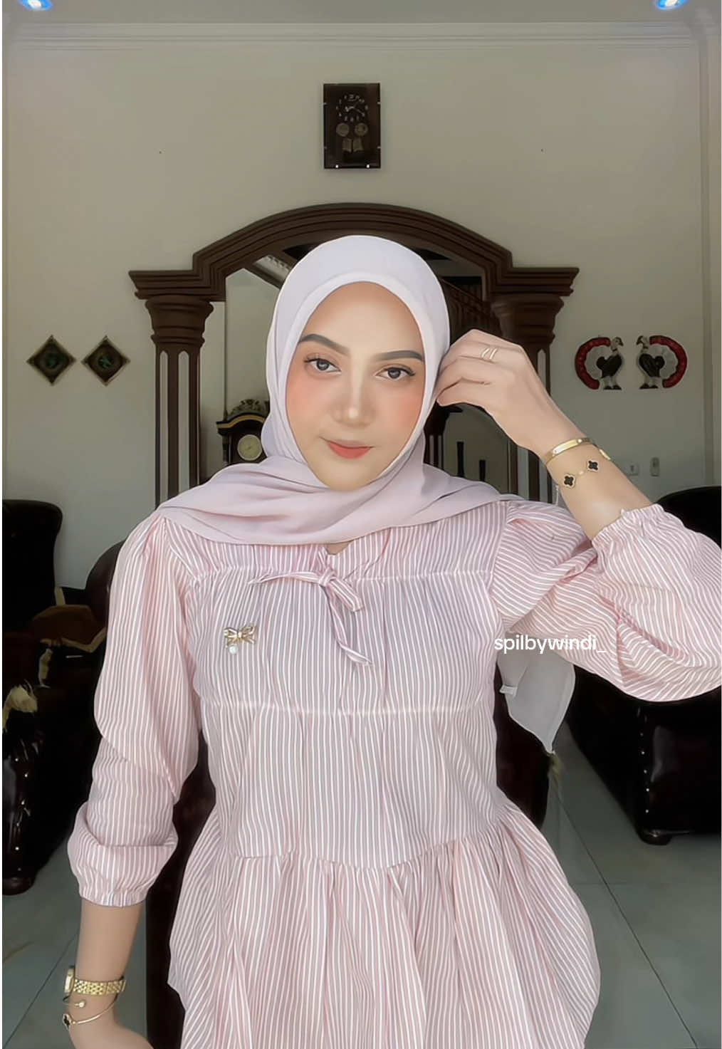 @windii