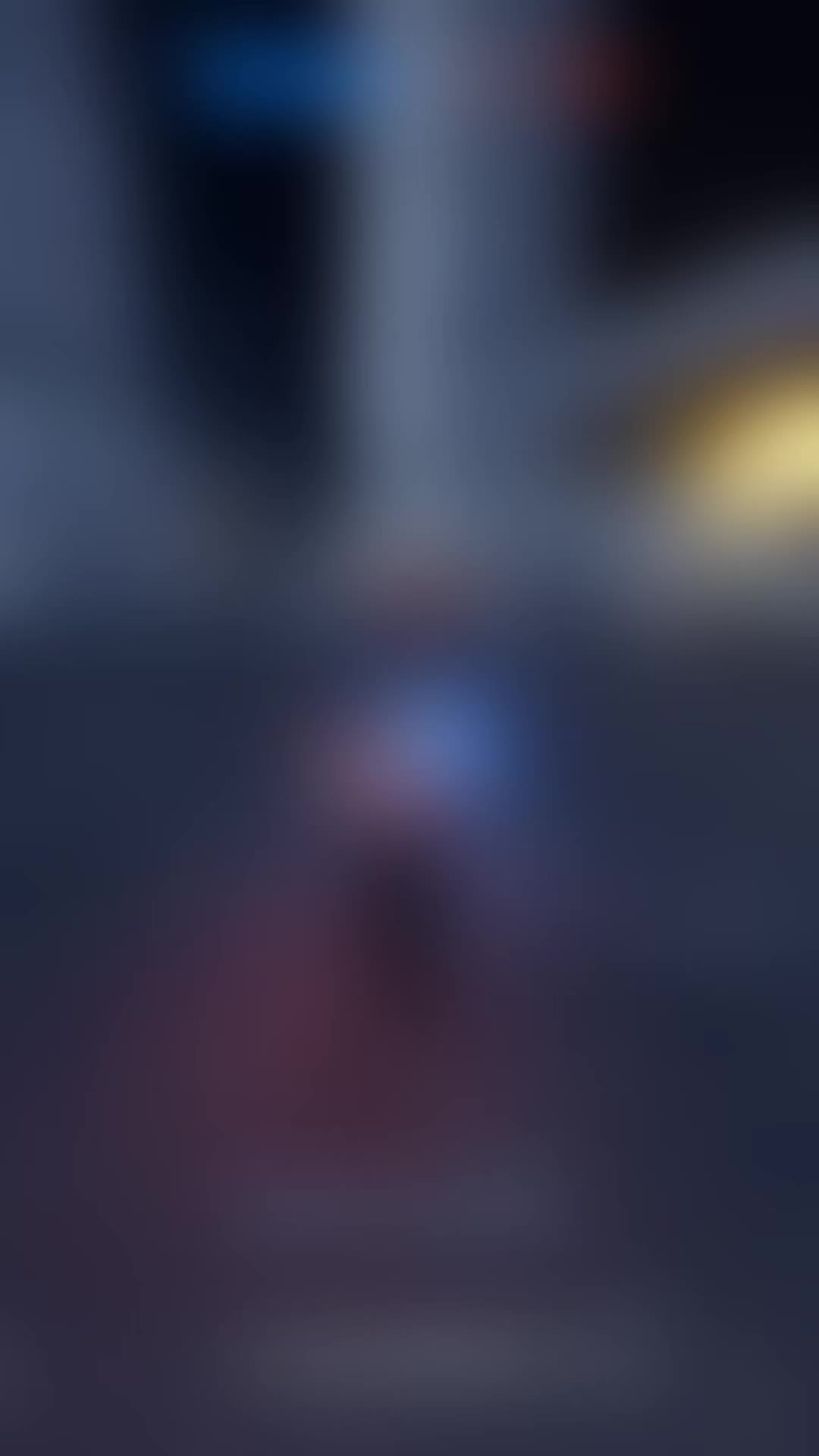 @John4skin
