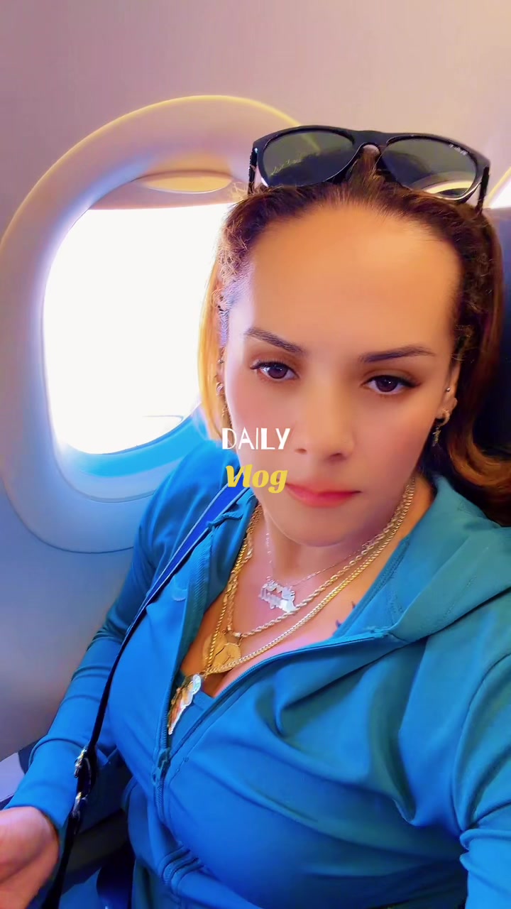 @Ana Rodriguez