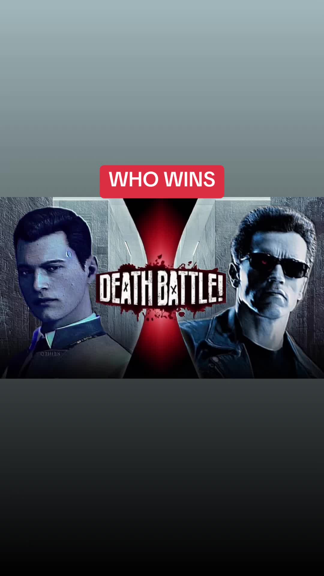 @Fighterscage3075
