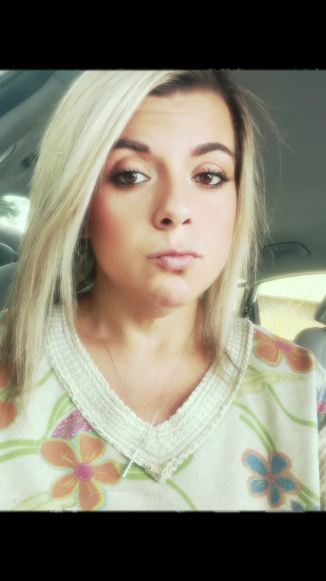 @Lauren