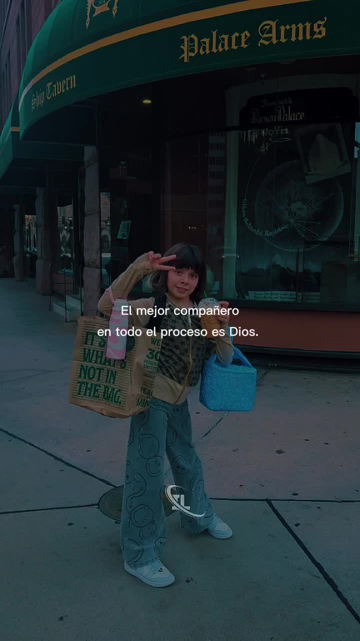 @Isela Mendez
