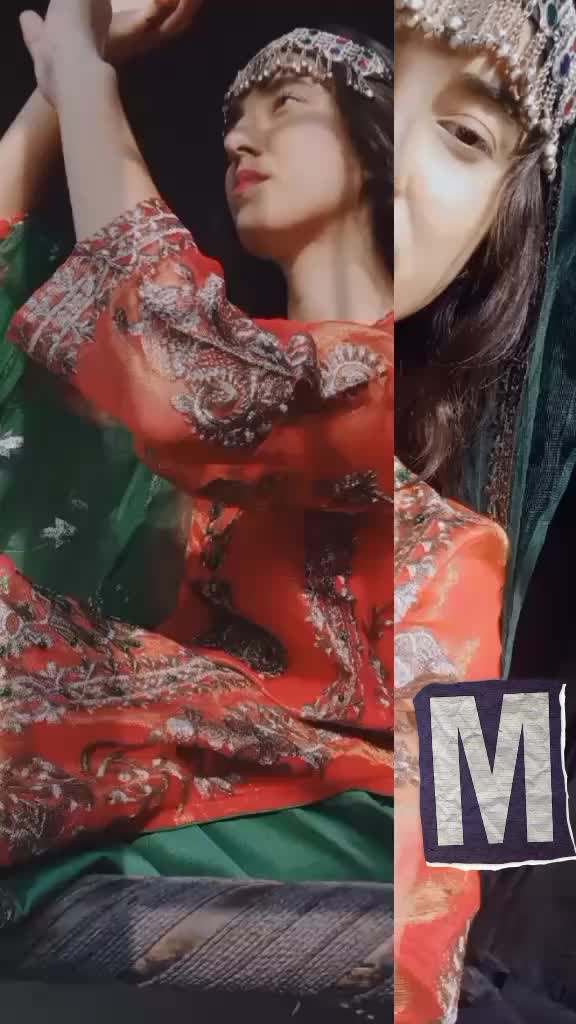 @Alisha Attock