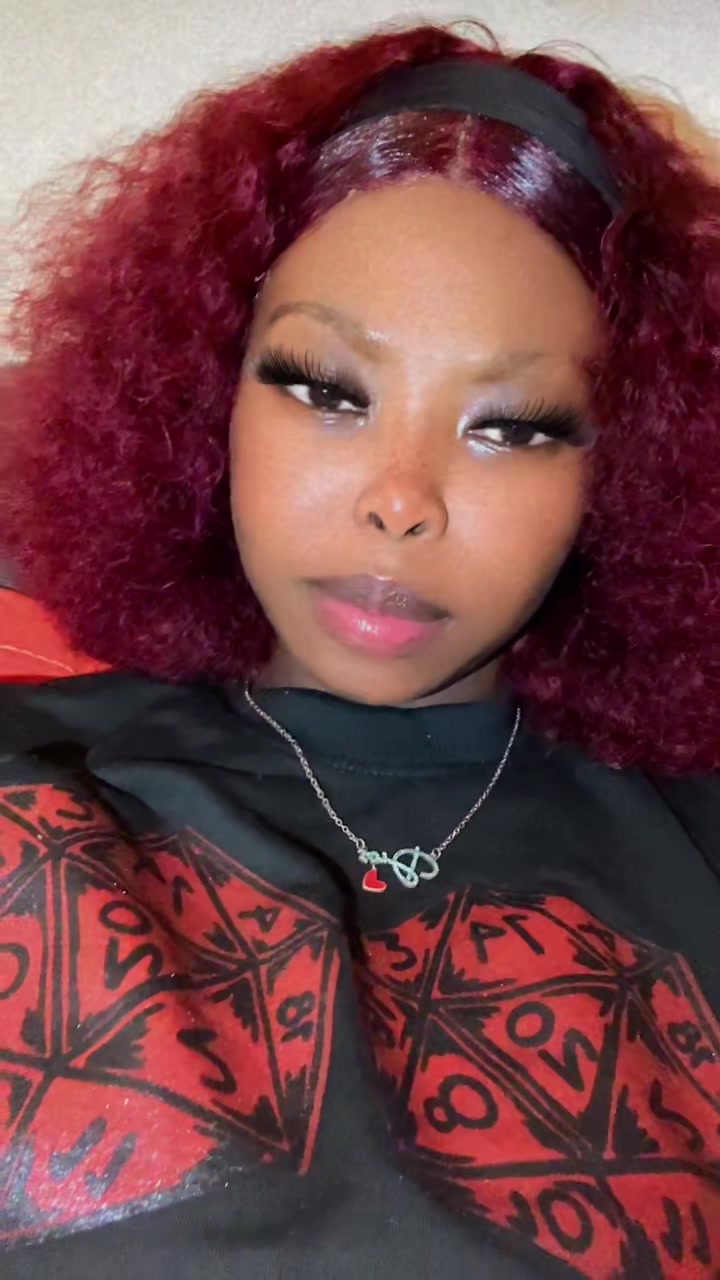 @777scorpion34🦂