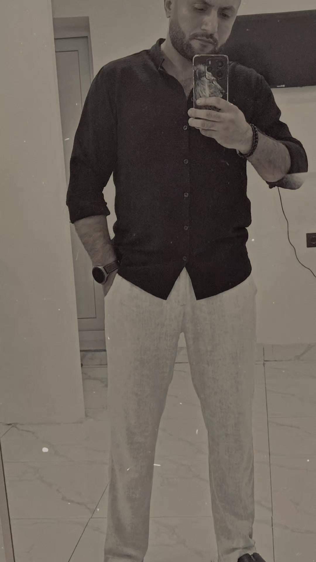 @Racu_berber
