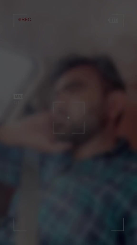 @aahankhanofficial34